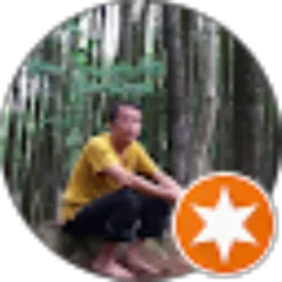 Review From den shoim