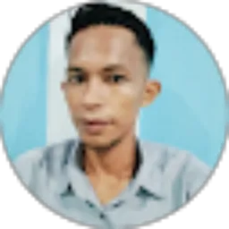 Review From Almukarram