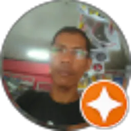 Review From Bejo leksono