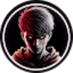 Review From KULO sinten