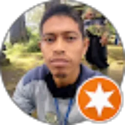 Review From TheX Now (They goez)