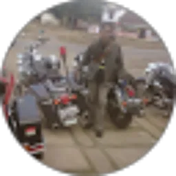 Review From ady muara