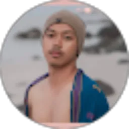 Review From mulda kusuma