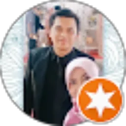 Review From ichwanamirul