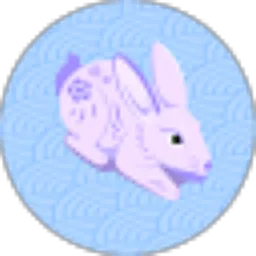 Review From Rido Ilahi