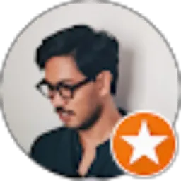 Review From Yogi Putera Pamungkas Rukman