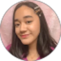 Review From Vania Christina