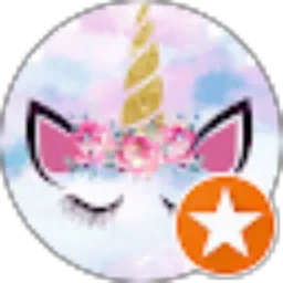 Review From Natasha Amelia