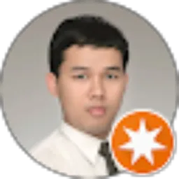 Review From Ardhaniaji “Daywalker”