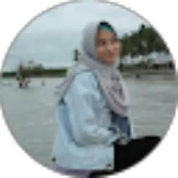 Review From Dhaar dhadar