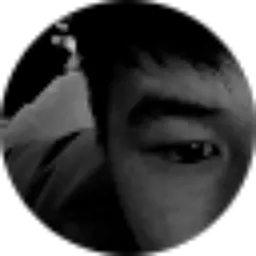 Review From Eliezer Cy