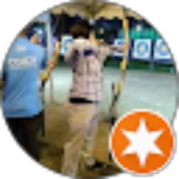 Review From athey pratama