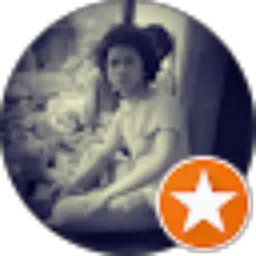 Review From Alun Dwi Wahyu Saputra