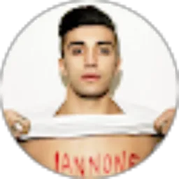 Review From arwin kurniawan