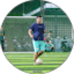 Review From ariyanto 02