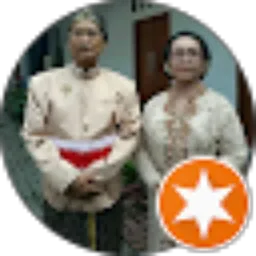 Review From Christianus Teguh