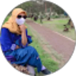 Review From nadifa difa