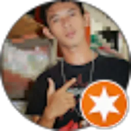 Review From Aldy Viruzt