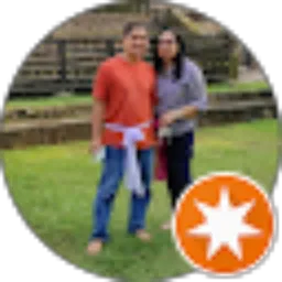 Review From I Gusti Bagus Muliada Jelantik