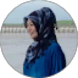 Review From Sasa Mayawati