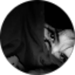 Review From Farida morotai