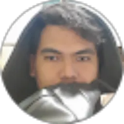 Review From oky fransiska