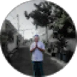 Review From Muhammad Zidan Dzakwan