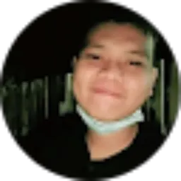 Review From Dedi kurniawan