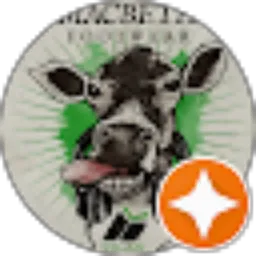 Review From muhammad hafizhuddin