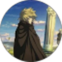 Review From paudakz gogonz