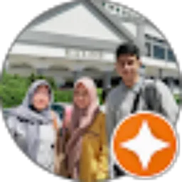 Review From Citra Chairunnisa