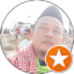 Review From Dwi Wahyudi PW