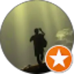 Review From setia permana