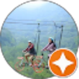 Review From Wawan Suwandi