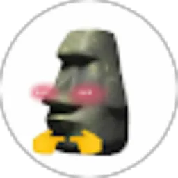 Review From RAHIMA NURFAIDAH SETIAWAN