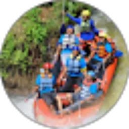 Review From Sudi arwanto