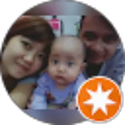 Review From Pirgan Pratama