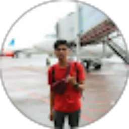 Review From cakra cakrio