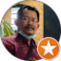 Review From wida jempiring