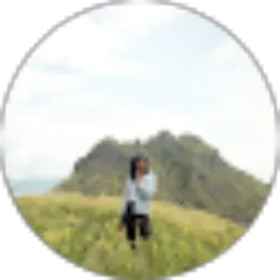 Review From Damnia Ulfi Ningrum