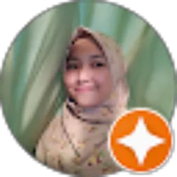 Review From Syerin Aulia