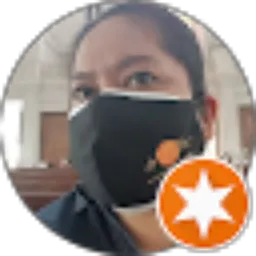 Review From Netty Fransisca Nainggolan