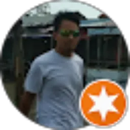 Review From Dedy Aryanto