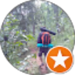 Review From Zaenal Abidin