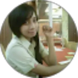 Review From Fitria Widya