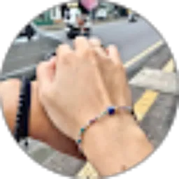 Review From Ayu Amalia