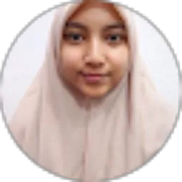 Review From Fatya Pratiwi