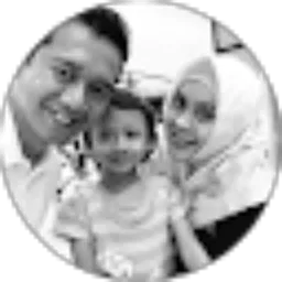 Review From bayu bunDa yuLi pancOroaDi