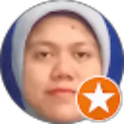 Review From Sanjung Tria Anugrah