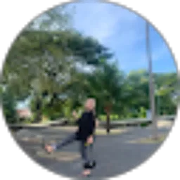 Review From Frianti Icut